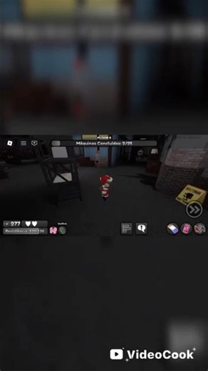 jogando dandy's world ( assistir o vídeo completo em nosso canal) #gameplay #dandysworld #roblox