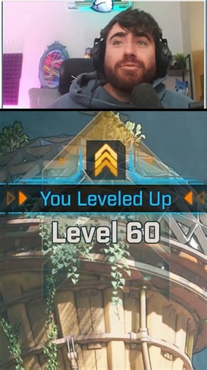 NEW LEVEL CAP INCREASE CONFIRMED!! // Borderlands 4 News