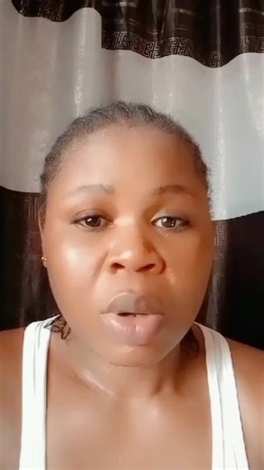 Understanding Relationship Dynamics: When a Woman Calls You a Controller