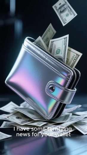 Tesla's New Battery: How It's Redefining Competition