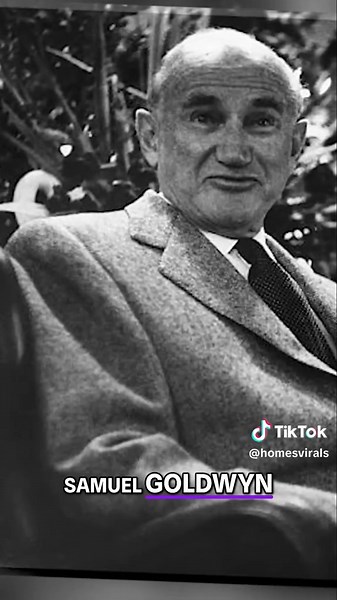 Taylor Swift's Beverly Hills Mansion: A Historic Gem Explore Taylor Swift's stunning $25 million Beverly Hills mansion, a restored historic landmark with modern amenities and a rich Hollywood history. We delve into its luxurious features! #TaylorSwift #BeverlyHills #Mansion #RealEstate #CelebrityHomes #LuxuryLiving #HistoricLandmark #Hollywood #HomeTour #Swifties