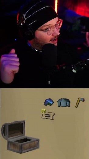 Collection Log Slot Completed #osrs #runescape #oldschoolrunescape