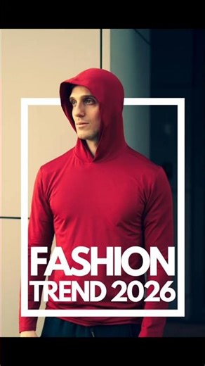 Create a Viral High End Fashion Poster in Canva Under One Minute