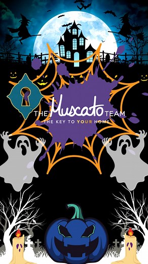 🌟744 Tacoma Avenue Unit#Upper, Buffalo NY 14216👇 🌟https://nys.mlsmatrix.com/matrix/shared/DLNhKhK2vcc/744TacomaAvenue 🌟 🌟228 William Street, Tonawanda-CityNY 14150 👇 🌟 https://nys.mlsmatrix.com/matrix/shared/P3fyfJfHncc/228WilliamStreet 🌟 🌟Your dream home is no illusion — let’s conjure it up today. 🌟Let The Muscato Team redefine your expectations. 🌟Interested in a free home appraisal? 🌟See something you like? 🌟Want to learn more? 🌟We're here to help with all your real estate needs.