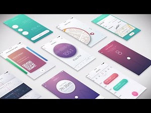 ROYALTY FREE Business & Corporate Background Music / Presentation Music Instrumental Royalty Free