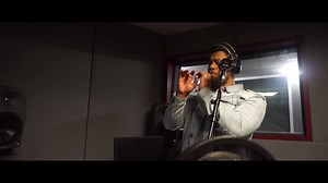 98K views · 2.5K reactions | Merry Christmas everyone, Watch Me and Yuni Perform "Winter Wonderland". Hope you all enjoy it! Shout out to Zeal West! Follow - VINCE HARDER - Music | Vince Harder | Facebook