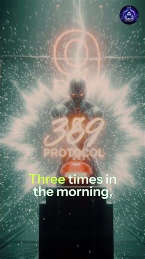 ​Stop Waiting to "Feel Like It."