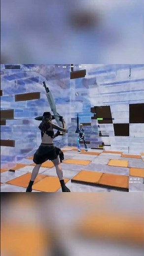 (settings at the end) BEST CONTROLLER SETTINGS FOR AIM AND EDITING #fortnite #shorts