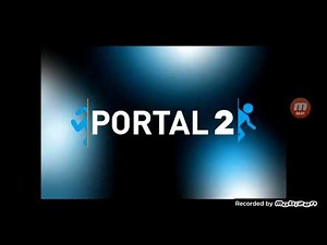 Explosion imminent, evacuate the facility immediately.