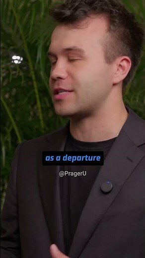 Daniel Craig's HILARIOUS Response to Gay James Bond Question