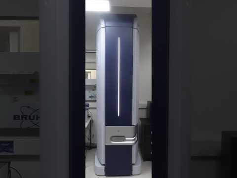 MALDI rapifleX TissueTyper