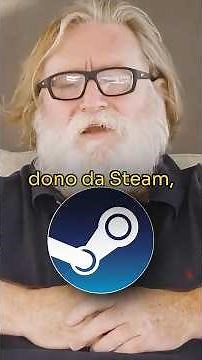 Vazou A Senha Ao Vivo kkkk (Steam Guard)