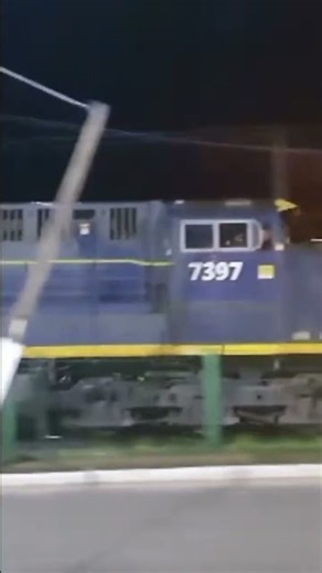 11 de janeiro de 2026