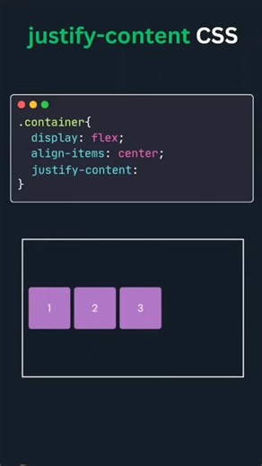 ✨ Create animation effect with HTML & CSS! 🌈 #NeonEffect #HTML #CSS #TextAnimation #ViralContent #InstaMagic #CreativeDesign #WebDesign #GlowUp Try this and get more attention for your code. #trending #trendingreels #instagramreels #trendingsongs🎶🎶💞❤️❤️❤️❤️😍😘🤔🤫🤗 #trendingnow😍 #instareach #instalike #instamood❤️ #instagram #instamusic #instagood #instadaily | Coding Sameer