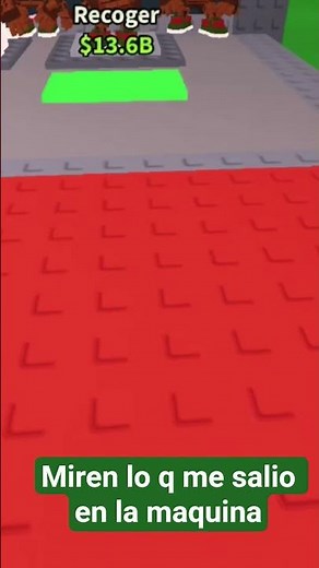 #roblox #memes #humor #dora