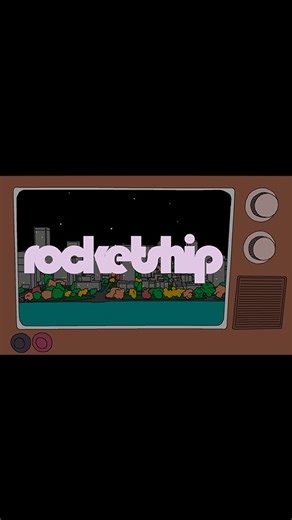 The Big Box Set on Instagram: "The Big Box Set Episode 16 is out! Full Episode on YouTube (linkinbio) Featuring: Musical Guest - Rocketship - IG: @rocketshipband Music Video - Pillow Fight “Secret Crush” ig @pillowfightpop Video By Ian McPherson Announcer - Tom Welsh Pete - Daniel Iley Check out our Patreon https://www.patreon.com/playlandstudio Created By Elyse Schrock and Richard Alex Olsen ‪‪‪ Produced By Playland Studio https://www.playlandstudio.com"