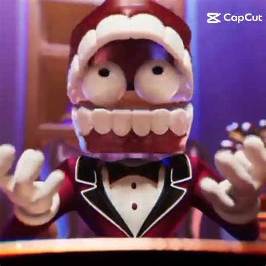 edit do cain part 1 essa edit n e minha