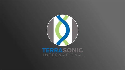TSi - Trade Show Hype Video_Vimeo