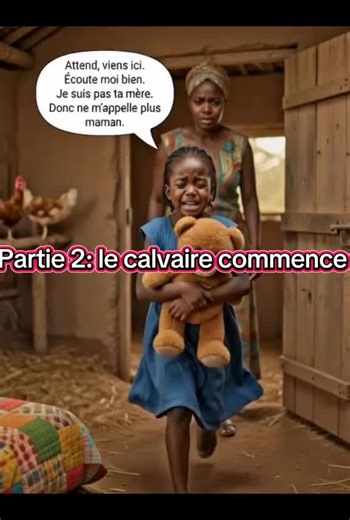 DOCTA DOCTA (@docta.docta26)’s videos with son original - DOCTA DOCTA