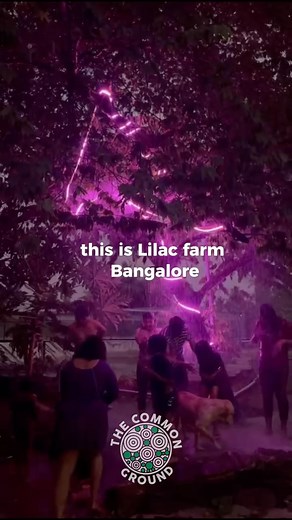 THE COMMON GROUND (TCG) on Instagram: "This time we are making a TERMITE MOUNT DOME with termite soil,mud,bamboo,stone and lime. We will be using lantana camara in this process, making productive use of an invasive species Location: Lilac farm Bangalore Dates : February 7,8,9 Message @thecomonground to know more! #sustainability #sustainable #naturalbuilding #naturalbuildingworkshop #humanfrindly #sustainablefashion #bangalore #bangaloreworkshops #bangaloresustainableliving #ecofriendly #sustain