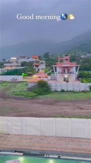 Atlas farmhouse Aurangabad #aurangabad #trending #trendingshorts #popular #trend #mountains#freshair