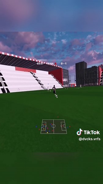 Ajax vs York City Highlights #fyp #viralvideo #vrfs #vfa #vr #oculus #dvcks #ajaxVRFC #neymar