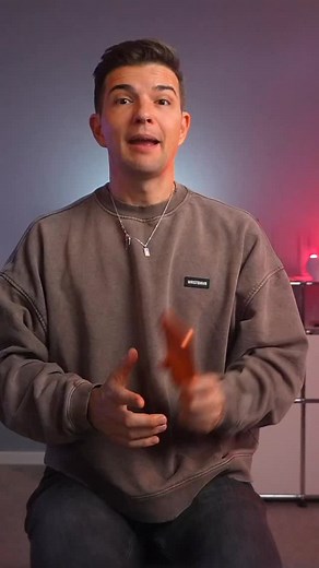 iOS 26.1 - das sind die neuen Funktionen! | JOCR