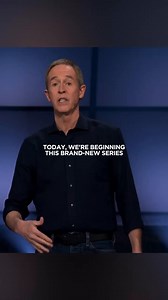 If you missed Part One of our series "The Last Kingdom," make sure to catch up before this Sunday's Part Two! https://decaturcity.org/messages | Decatur City Church