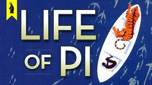 Just like π, life is a mix of the rational and the irrational | Thug Notes
