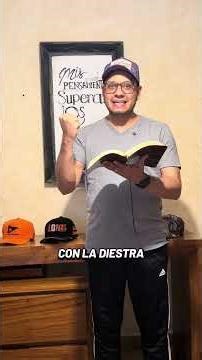 Día 7 #diosesbueno #amor #diosteama #fe #jesus #cristianoshispanos