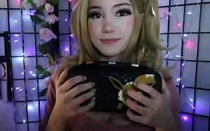 jinx 1小时最佳睡眠和放松