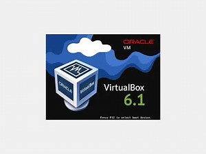 Windows Vista Restart, Logoff and Logon Test with Fake Longhorn Sound (except startup sound)