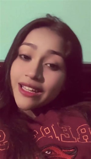 af.r.in87 (@af.r.in87)’s videos with original sound - af.r.in87