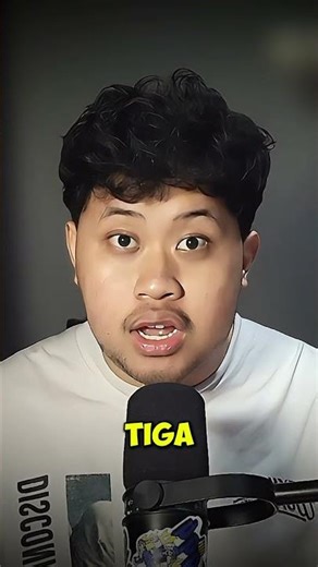 Viral! Kucing Paling Langka Diseluruh Dunia! #m4zsda #shortvideos #shorts #reaction