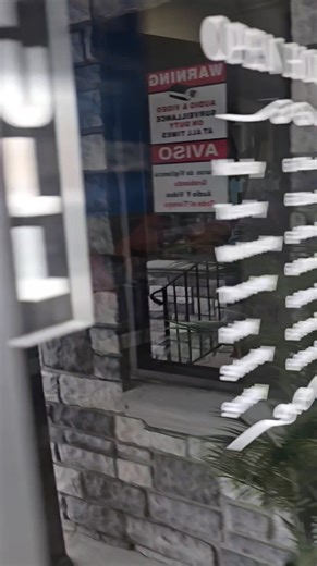 728 State st, Perth Amboy. Support Local Businesses 🙏 🇺🇸🇵🇷 | Perth Amboy local scoop