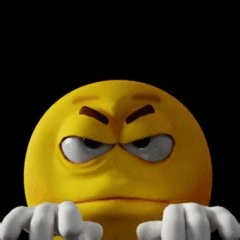 orders du jhaat bhar , baate karun raat bhar