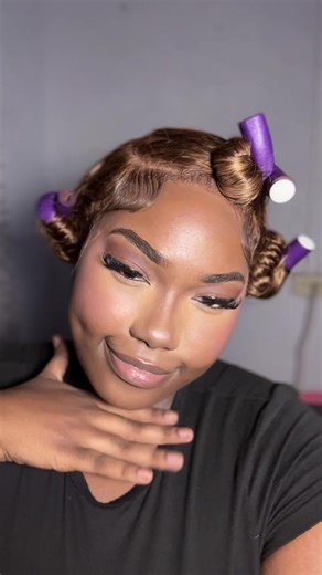 Create Stunning Eyeshadow Looks with These Tips