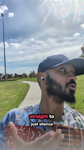 Why Your Brain Is Addicted to Music (And How to Break Free) and This is why music feels addictive.