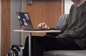 AI passes computer science course with 100% accuracy