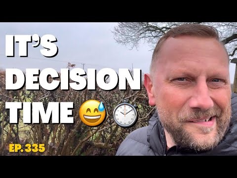 New Allotment Plot? What Next…