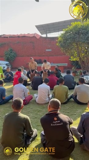 WINTER SUN AND FUN SESSIONS AT GOLDEN GATE #ggrc #musicals #therapysession #addictionrecovery #rehabilitation #nepali #addictionrecoverytreatment | Golden Gate Drug, Alcohol Rehabilitation Center