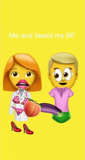 Ahh yes harder daddy