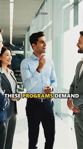 The Honest Truth About Online MBA Programmes From IIMs