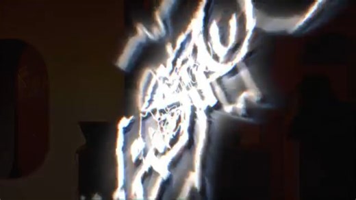 REGGAETON ACTUAL VS OLD SCHOOL | SESSIONS 2026 - DJ ASTO