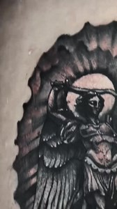 Roberto Robby Charneco | Body Language Custom Ink | Facebook