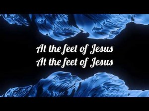 Lay it All Down feat. Will Reagan (Lyric Video)