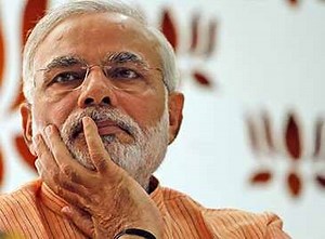 CPM moves contempt motion against PM Narendra Modi | The Times of India