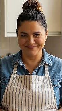 How to Use a Pressure Cooker Safely | Band Receitas