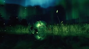 Deliver Us Home - Official Reveal Trailer | Future Games Show 2024