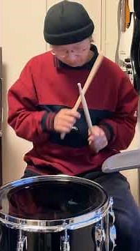 Elevator Lover with WSTB